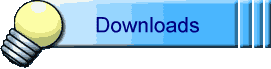 Downloads