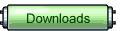 Downloads