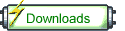 Downloads