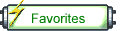 Favorites
