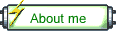 About me